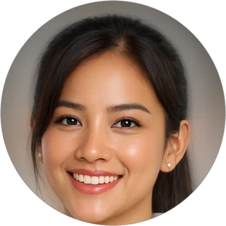 พลอย